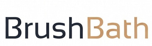 BrushBath
